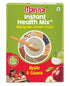 Manna Health Mix Instant Multigrain Cereal